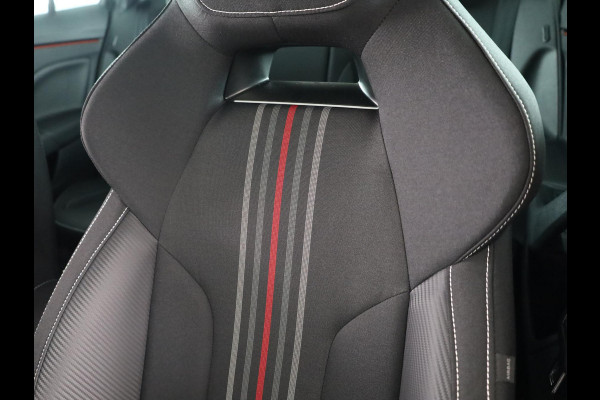 Škoda Kamiq Monte Carlo 1.0 TSI 115 pk 7 versn. DSG | Travel assist plus | Winter pakket