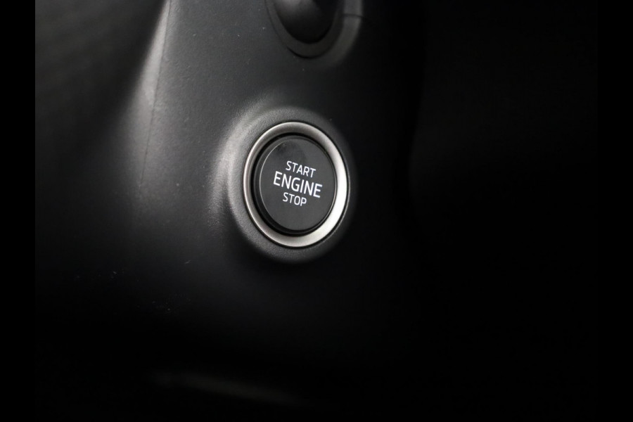 Škoda Kamiq Monte Carlo 1.0 TSI 115 pk 7 versn. DSG | Travel assist plus | Winter pakket