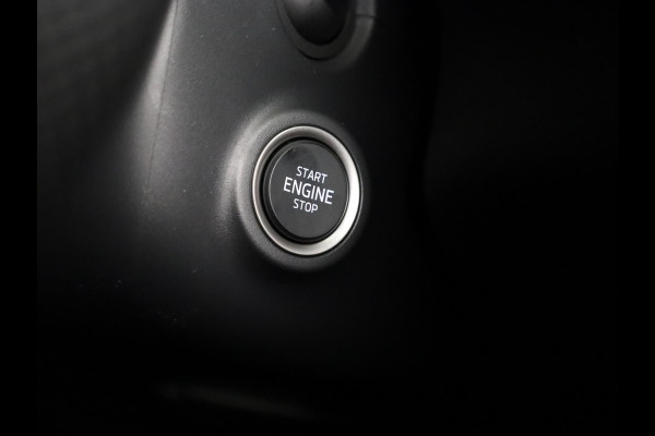 Škoda Kamiq Monte Carlo 1.0 TSI 115 pk 7 versn. DSG | Travel assist plus | Winter pakket