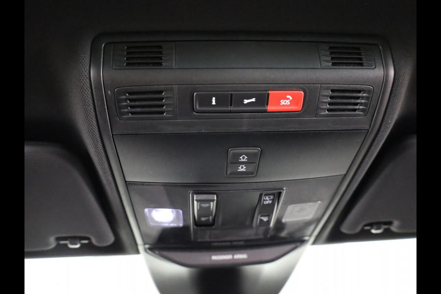 Škoda Kamiq Monte Carlo 1.0 TSI 115 pk 7 versn. DSG | Travel assist plus | Winter pakket