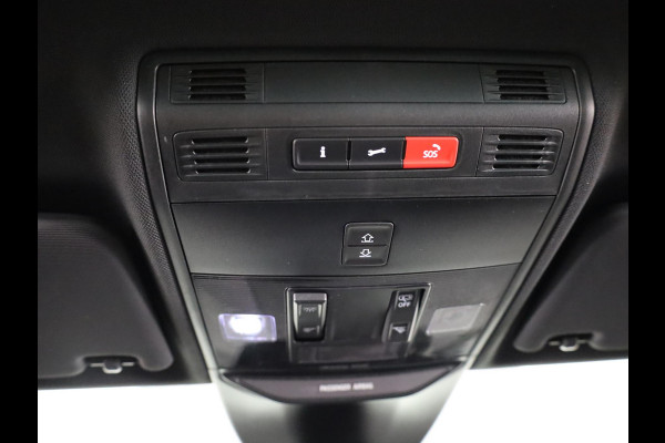 Škoda Kamiq Monte Carlo 1.0 TSI 115 pk 7 versn. DSG | Travel assist plus | Winter pakket