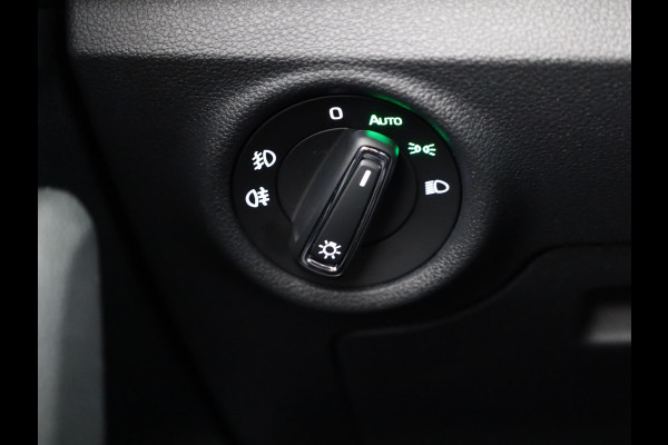 Škoda Kamiq Monte Carlo 1.0 TSI 115 pk 7 versn. DSG | Travel assist plus | Winter pakket
