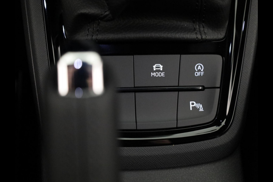 Škoda Kamiq Monte Carlo 1.0 TSI 115 pk 7 versn. DSG | Travel assist plus | Winter pakket