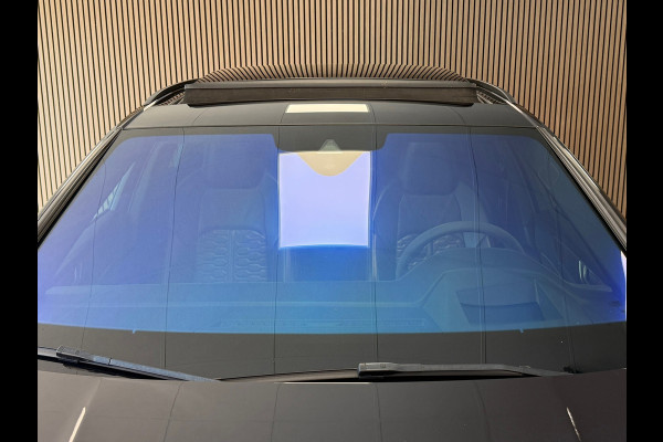 Audi A6 Avant RS 6 TFSI quattro AUT. KERAMISCHE SCHIJVEN PANORAMADAK HEAD-UP KEYLESS LEDER CAMERA AMBIANCE APPLE CARPLAY NAVIGATIE