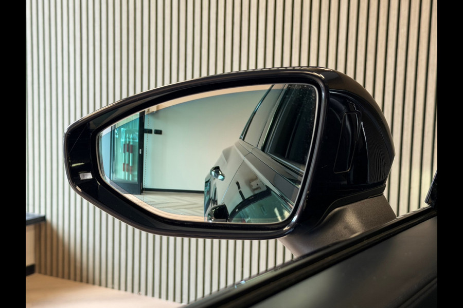 Audi A6 Avant RS 6 TFSI quattro AUT. KERAMISCHE SCHIJVEN PANORAMADAK HEAD-UP KEYLESS LEDER CAMERA AMBIANCE APPLE CARPLAY NAVIGATIE