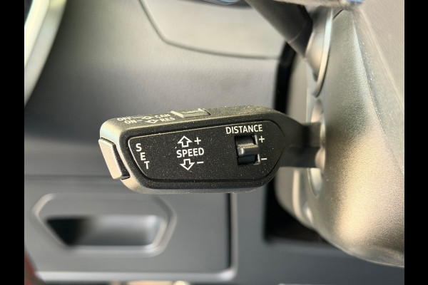 Audi A6 Avant RS 6 TFSI quattro AUT. KERAMISCHE SCHIJVEN PANORAMADAK HEAD-UP KEYLESS LEDER CAMERA AMBIANCE APPLE CARPLAY NAVIGATIE