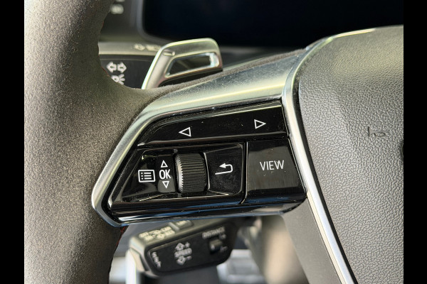Audi A6 Avant RS 6 TFSI quattro AUT. KERAMISCHE SCHIJVEN PANORAMADAK HEAD-UP KEYLESS LEDER CAMERA AMBIANCE APPLE CARPLAY NAVIGATIE
