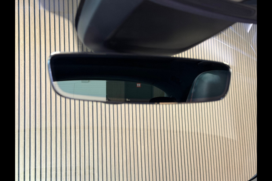 Audi A6 Avant RS 6 TFSI quattro AUT. KERAMISCHE SCHIJVEN PANORAMADAK HEAD-UP KEYLESS LEDER CAMERA AMBIANCE APPLE CARPLAY NAVIGATIE