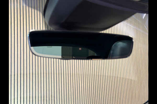 Audi A6 Avant RS 6 TFSI quattro AUT. KERAMISCHE SCHIJVEN PANORAMADAK HEAD-UP KEYLESS LEDER CAMERA AMBIANCE APPLE CARPLAY NAVIGATIE