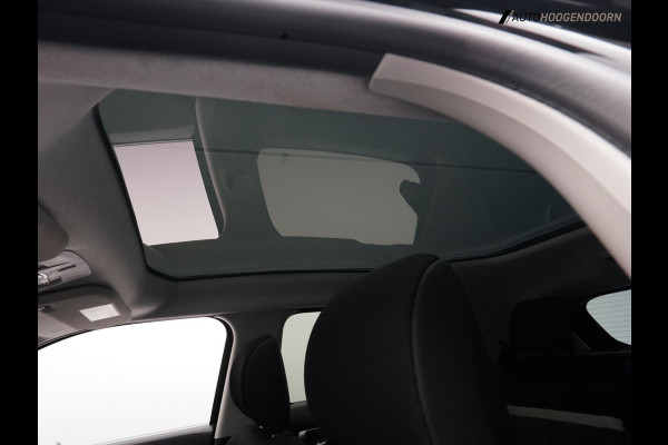 Citroën C4 Cactus 1.2 PureTech Shine Plus (APPLE CARPLAY,PANORAMA,LED VERLICHTING,KEYLESS,CAMERA,STOELVERWARMING,CRUISE,LM-VELGEN)