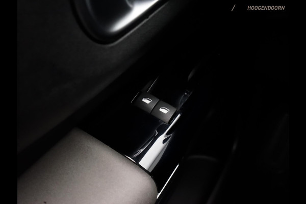 Citroën C4 Cactus 1.2 PureTech Shine Plus (APPLE CARPLAY,PANORAMA,LED VERLICHTING,KEYLESS,CAMERA,STOELVERWARMING,CRUISE,LM-VELGEN)