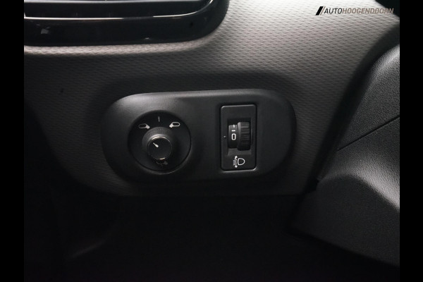 Citroën C4 Cactus 1.2 PureTech Shine Plus (APPLE CARPLAY,PANORAMA,LED VERLICHTING,KEYLESS,CAMERA,STOELVERWARMING,CRUISE,LM-VELGEN)