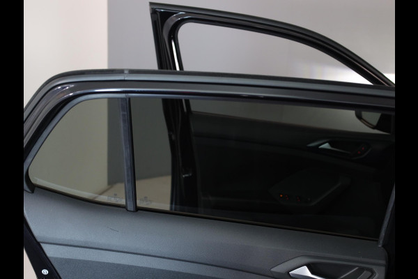 Volkswagen T-Cross 1.0 TSI Life 115pk DSG| Camera| extra getint glas| LM-velgen