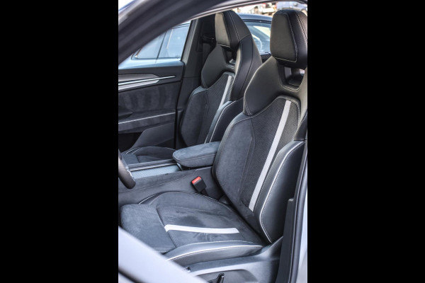 Škoda Kodiaq 1.5 TSI MHEV Sportline 7p *Pano*Canton*360 Camera*Memory*