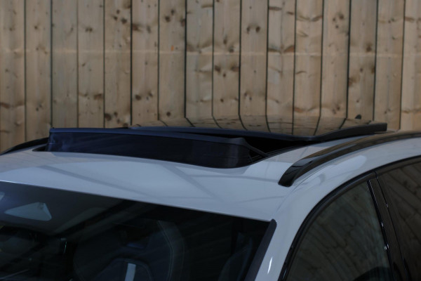 Škoda Kodiaq 1.5 TSI MHEV Sportline 7p *Pano*Canton*360 Camera*Memory*