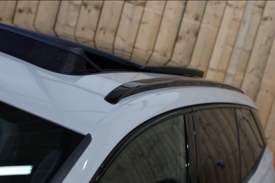 Škoda Kodiaq 1.5 TSI MHEV Sportline 7p *Pano*Canton*360 Camera*Memory*