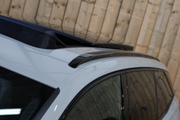 Škoda Kodiaq 1.5 TSI MHEV Sportline 7p *Pano*Canton*360 Camera*Memory*