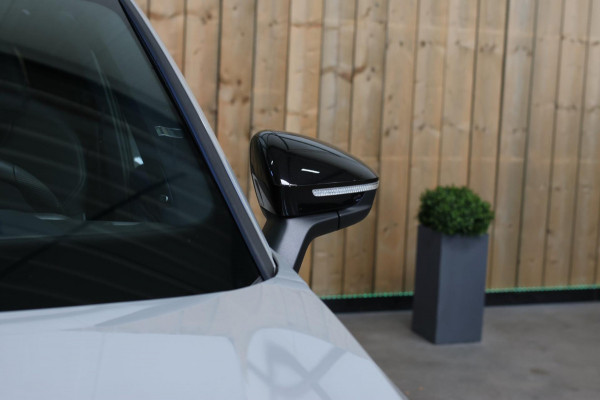 Škoda Kodiaq 1.5 TSI MHEV Sportline 7p *Pano*Canton*360 Camera*Memory*