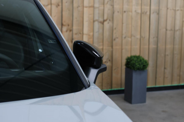 Škoda Kodiaq 1.5 TSI MHEV Sportline 7p *Pano*Canton*360 Camera*Memory*