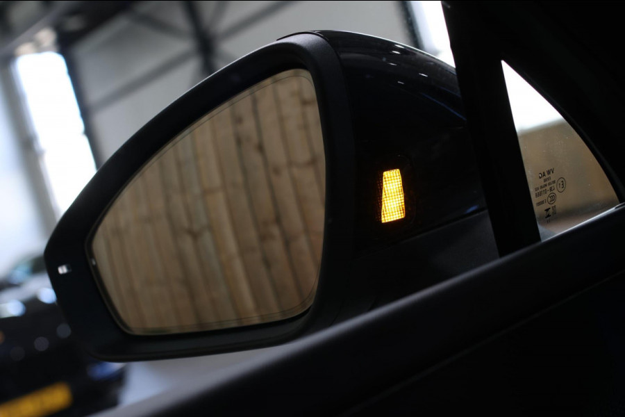 Škoda Kodiaq 1.5 TSI MHEV Sportline 7p *Pano*Canton*360 Camera*Memory*