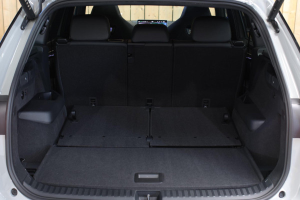 Škoda Kodiaq 1.5 TSI MHEV Sportline 7p *Pano*Canton*360 Camera*Memory*