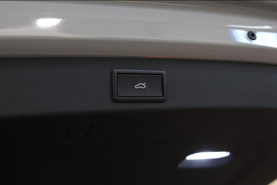 Škoda Kodiaq 1.5 TSI MHEV Sportline 7p *Pano*Canton*360 Camera*Memory*