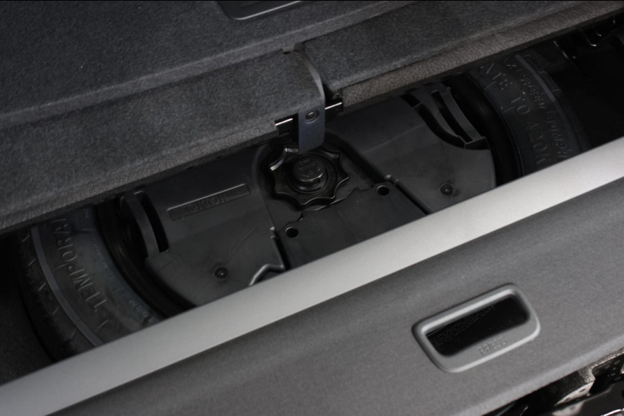 Škoda Kodiaq 1.5 TSI MHEV Sportline 7p *Pano*Canton*360 Camera*Memory*