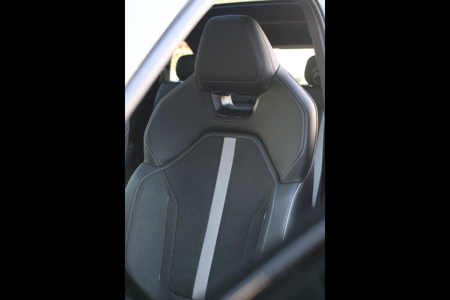 Škoda Kodiaq 1.5 TSI MHEV Sportline 7p *Pano*Canton*360 Camera*Memory*