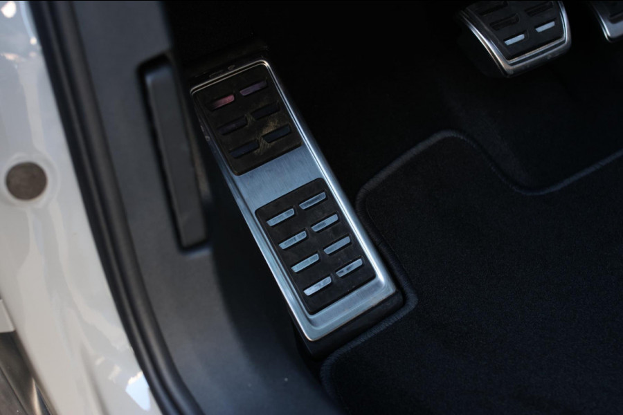 Škoda Kodiaq 1.5 TSI MHEV Sportline 7p *Pano*Canton*360 Camera*Memory*