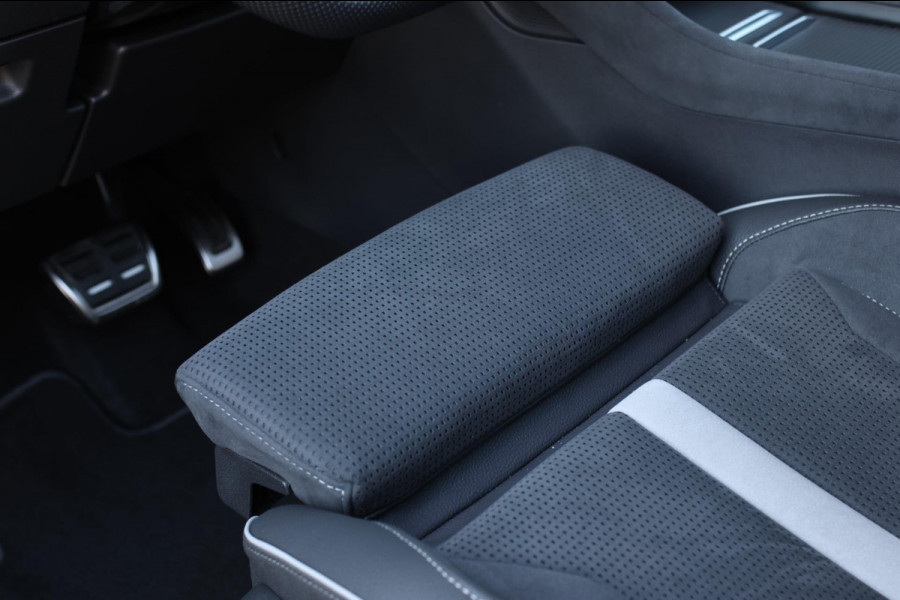 Škoda Kodiaq 1.5 TSI MHEV Sportline 7p *Pano*Canton*360 Camera*Memory*