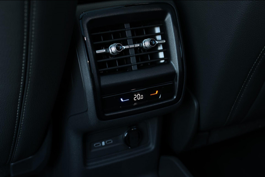 Škoda Kodiaq 1.5 TSI MHEV Sportline 7p *Pano*Canton*360 Camera*Memory*