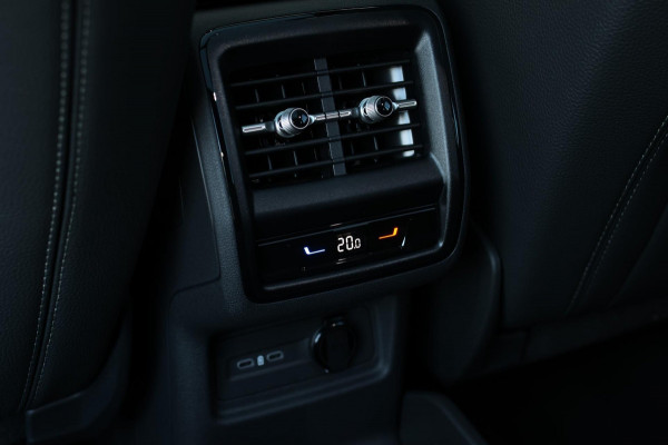 Škoda Kodiaq 1.5 TSI MHEV Sportline 7p *Pano*Canton*360 Camera*Memory*