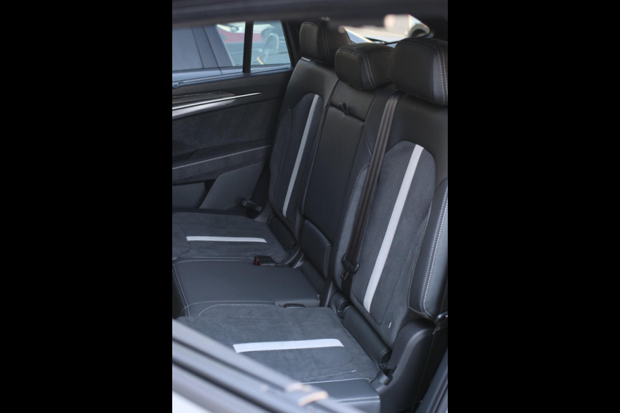Škoda Kodiaq 1.5 TSI MHEV Sportline 7p *Pano*Canton*360 Camera*Memory*