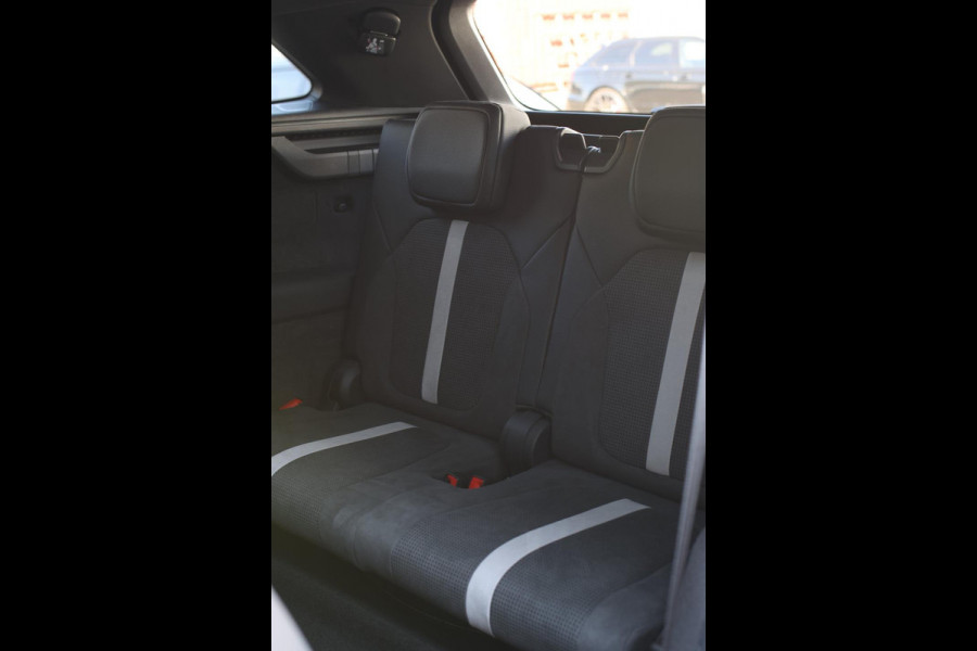 Škoda Kodiaq 1.5 TSI MHEV Sportline 7p *Pano*Canton*360 Camera*Memory*