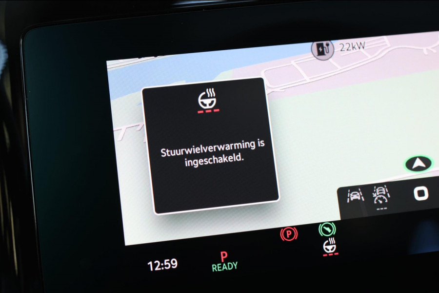 Škoda Kodiaq 1.5 TSI MHEV Sportline 7p *Pano*Canton*360 Camera*Memory*