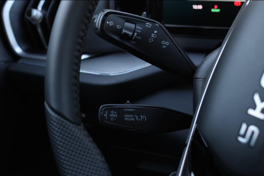 Škoda Kodiaq 1.5 TSI MHEV Sportline 7p *Pano*Canton*360 Camera*Memory*