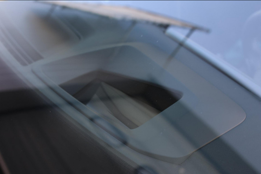 Škoda Kodiaq 1.5 TSI MHEV Sportline 7p *Pano*Canton*360 Camera*Memory*