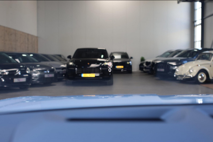Škoda Kodiaq 1.5 TSI MHEV Sportline 7p *Pano*Canton*360 Camera*Memory*