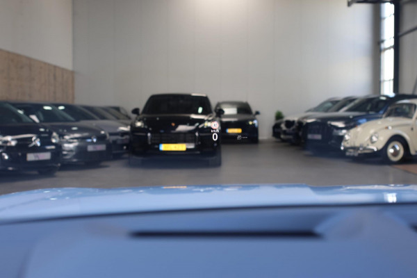 Škoda Kodiaq 1.5 TSI MHEV Sportline 7p *Pano*Canton*360 Camera*Memory*
