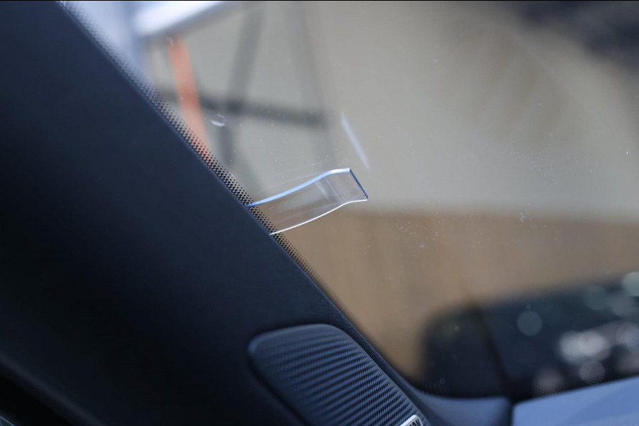 Škoda Kodiaq 1.5 TSI MHEV Sportline 7p *Pano*Canton*360 Camera*Memory*