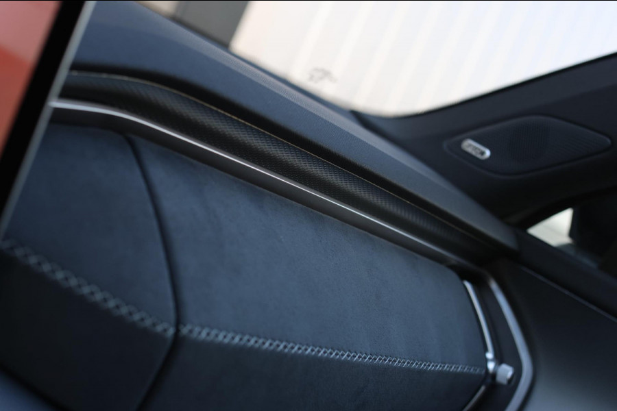 Škoda Kodiaq 1.5 TSI MHEV Sportline 7p *Pano*Canton*360 Camera*Memory*