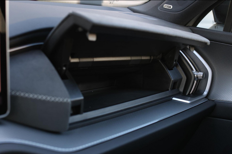 Škoda Kodiaq 1.5 TSI MHEV Sportline 7p *Pano*Canton*360 Camera*Memory*