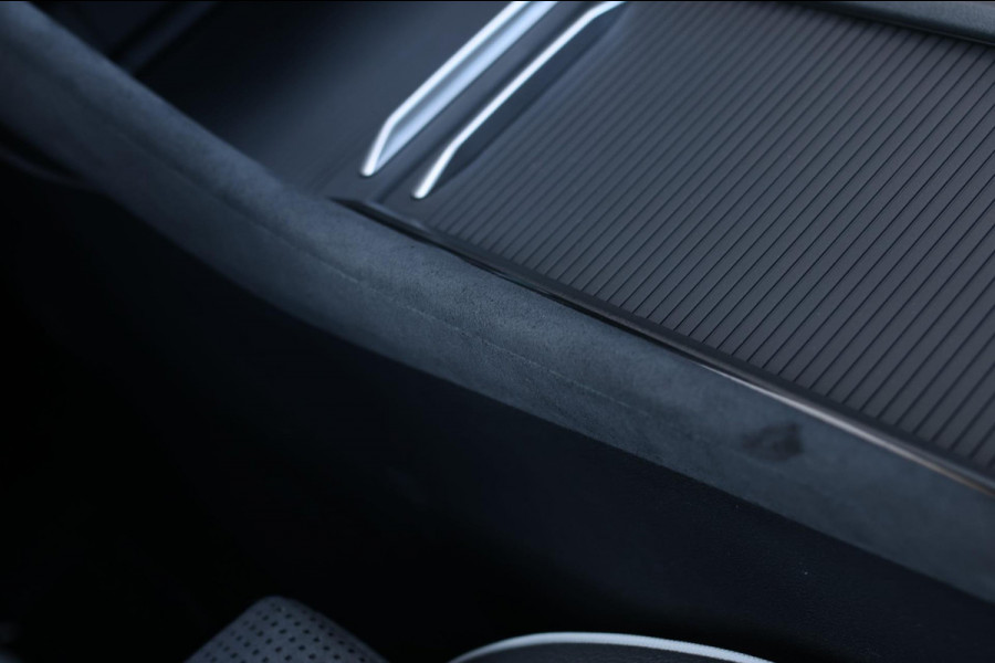 Škoda Kodiaq 1.5 TSI MHEV Sportline 7p *Pano*Canton*360 Camera*Memory*
