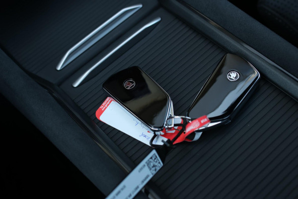 Škoda Kodiaq 1.5 TSI MHEV Sportline 7p *Pano*Canton*360 Camera*Memory*