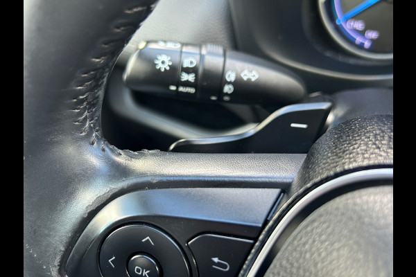 Toyota RAV4 2.5 Hybrid Trekhaak NL-Auto Dealer Onderhouden Rijklaarprijs!