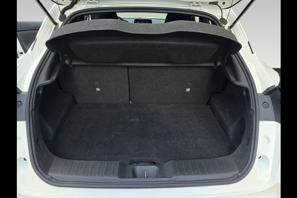 Nissan Juke 1.0 DIG-T Acenta Comfort pack | Automaat | Stoelverwarming | Trekhaak | Achteruitrijcamera |