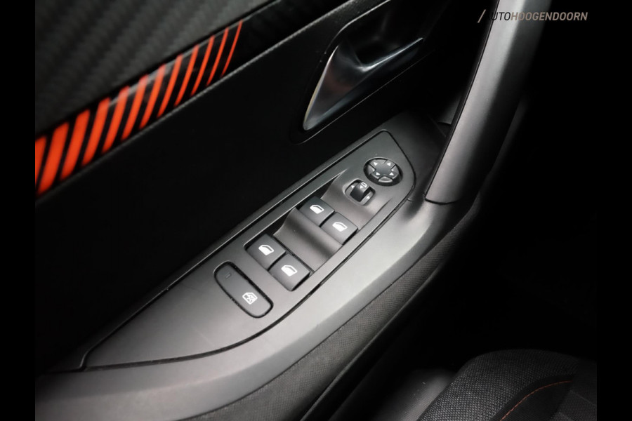 Peugeot 2008 1.2 PureTech Active Sport (APPLE CARPLAY,NAVIGATIE,LED,PARKEERSENSOR,LANE-ASSIST,CRUISE,NIEUWE APK,TOPCONDITIE)