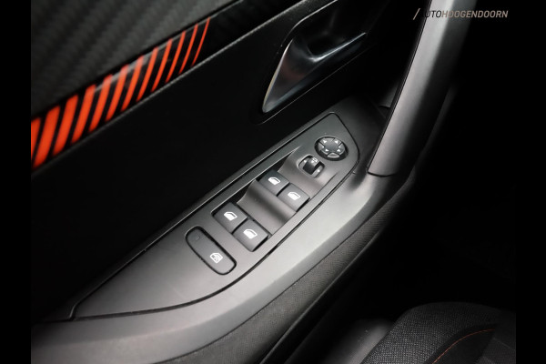 Peugeot 2008 1.2 PureTech Active Sport (APPLE CARPLAY,NAVIGATIE,LED,PARKEERSENSOR,LANE-ASSIST,CRUISE,NIEUWE APK,TOPCONDITIE)