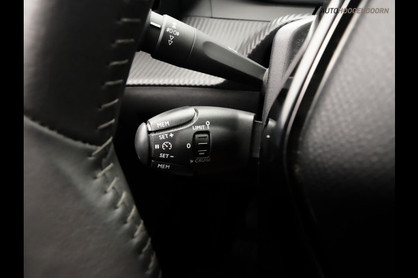 Peugeot 2008 1.2 PureTech Active Sport (APPLE CARPLAY,NAVIGATIE,LED,PARKEERSENSOR,LANE-ASSIST,CRUISE,NIEUWE APK,TOPCONDITIE)