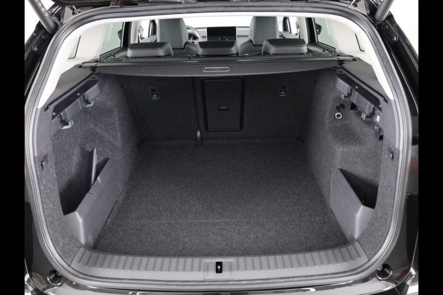 Škoda Enyaq 85 Business Edition 286 pk | Leder | 19 inch lichtmetalen velgen